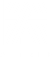 Altree