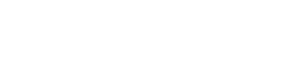 Ducasse Paris
